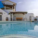 In 35381 Holiday home
