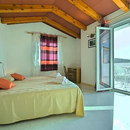 In Porec 35381 Dracevac