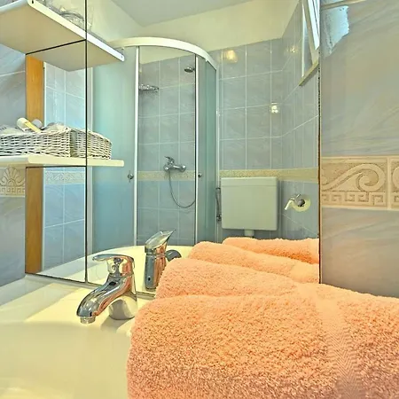 In 35381 بوريتش
