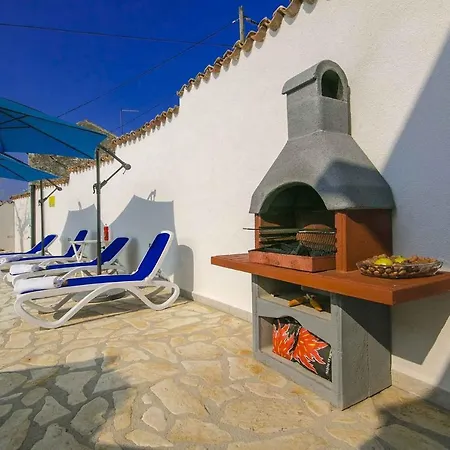 In Porec 35381 Holiday home