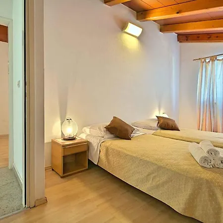 In Porec 35381 Holiday home Dracevac